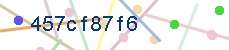 código captcha