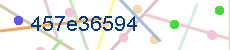 código captcha