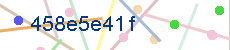 código captcha