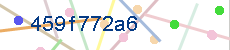 código captcha