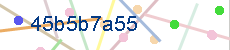 código captcha