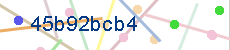 código captcha