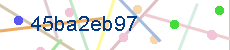 código captcha