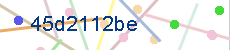 código captcha