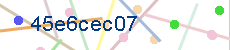 código captcha