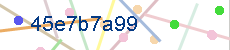 código captcha