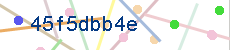 código captcha