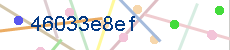 código captcha