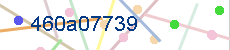 código captcha
