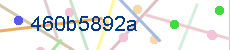 código captcha