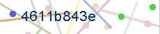 código captcha