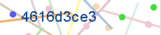 código captcha