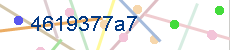 código captcha