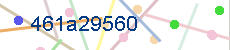código captcha