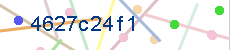 código captcha