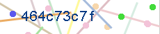 código captcha