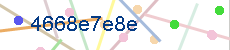 código captcha