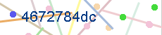 código captcha