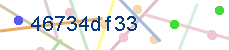 código captcha