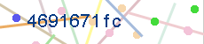 código captcha