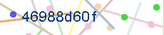 código captcha