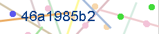 código captcha