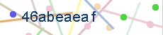 código captcha