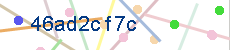 código captcha