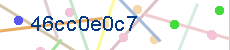 código captcha