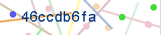 código captcha