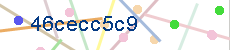 código captcha