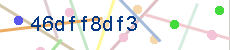 código captcha