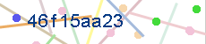 código captcha