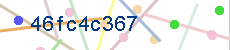 código captcha