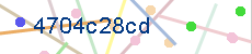 código captcha