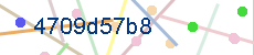 código captcha