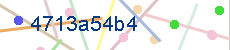 código captcha