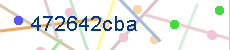 código captcha