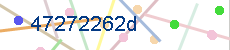 código captcha