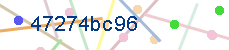 código captcha