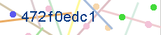 código captcha