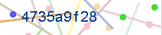 código captcha