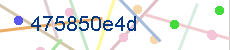 código captcha