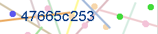código captcha
