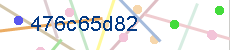 código captcha