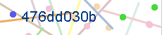 código captcha