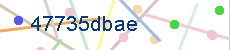 código captcha