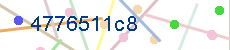 código captcha