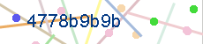 código captcha