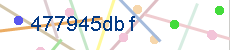 código captcha